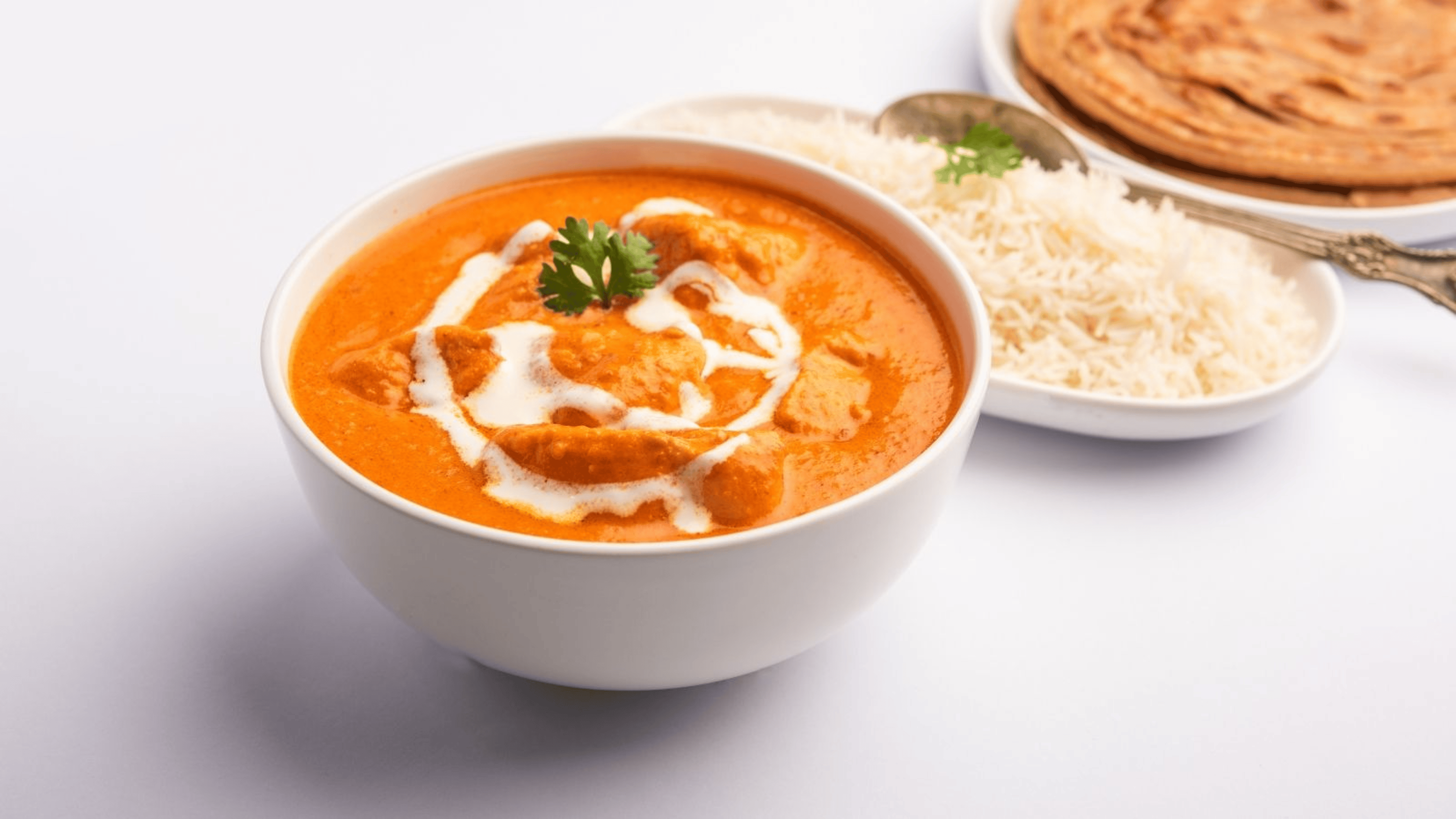 Indian King Böblingen